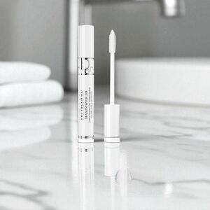 DIOR BASE  LASH SERUM